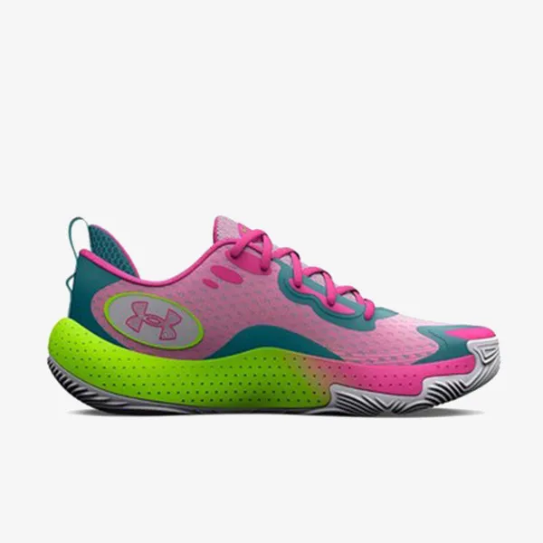 Under Armour Tenisice Spawn 5 