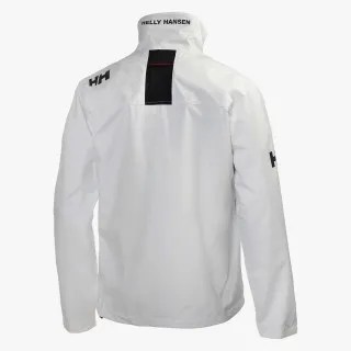 Helly Hansen CREW JACKET 