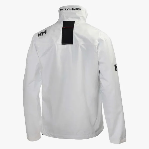 Helly Hansen CREW JACKET 