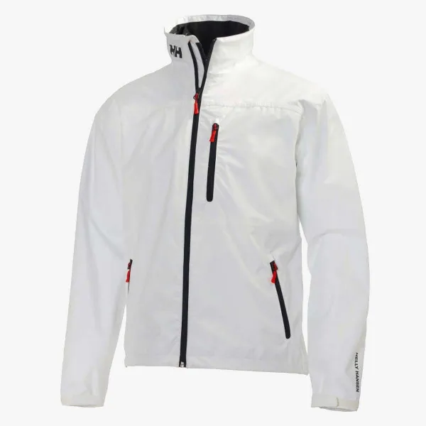 Helly Hansen CREW JACKET 
