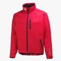 Helly Hansen CREW JACKET 