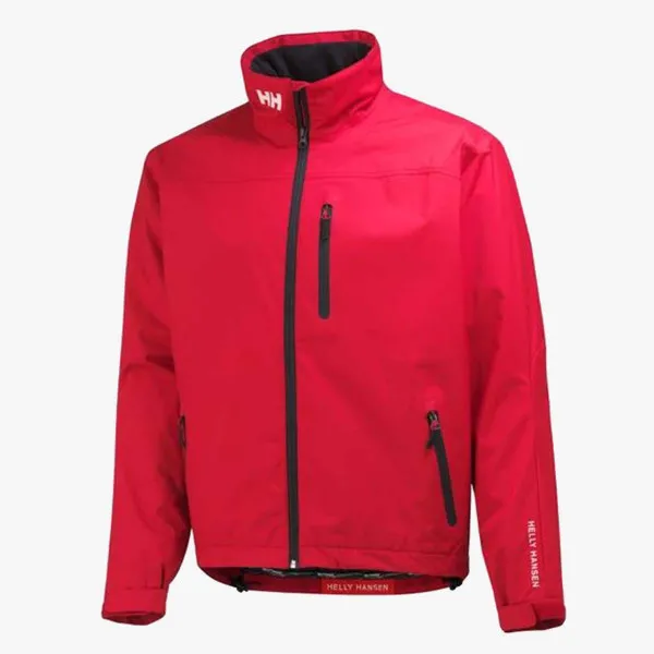 Helly Hansen Jakna CREW JACKET 