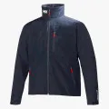 Helly Hansen CREW JACKET 
