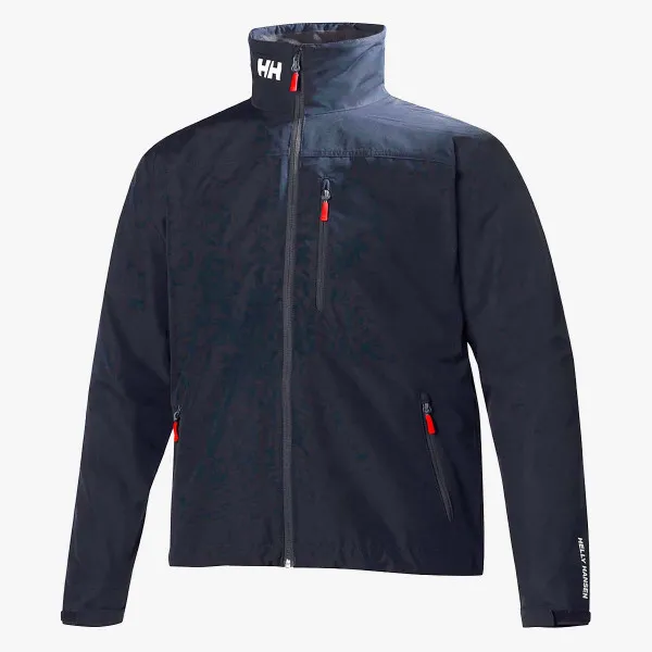 Helly Hansen Jakna CREW JACKET 