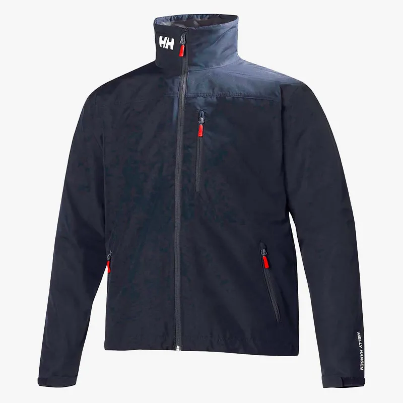 Helly Hansen CREW JACKET 