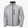 Helly Hansen CREW JACKET 