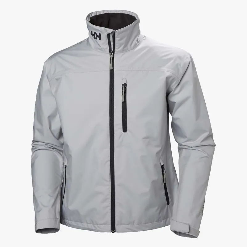 Helly Hansen CREW JACKET 