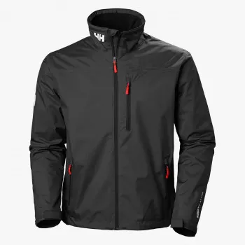 Helly Hansen Jakna Helly Hansen Jakna CREW JACKET 