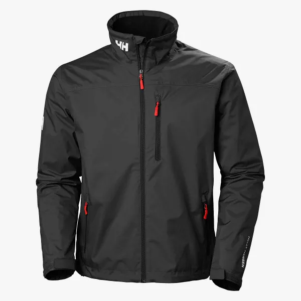 Helly Hansen Jakna CREW JACKET 