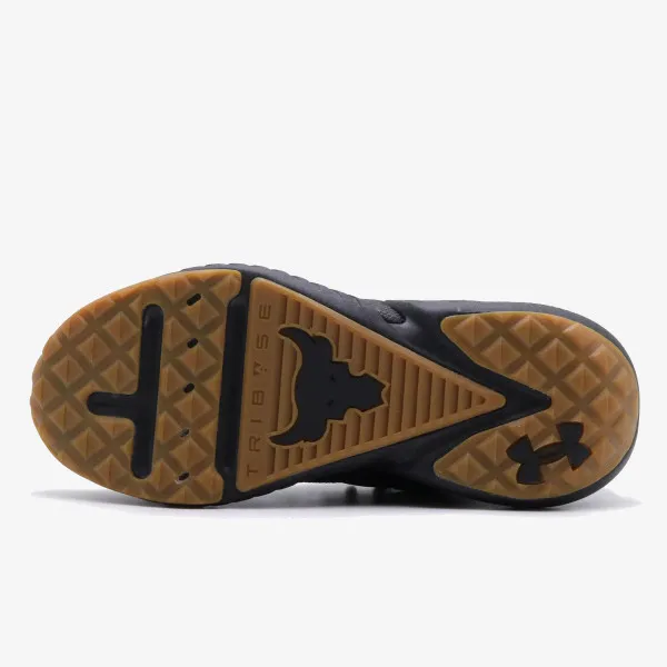 UNDER ARMOUR TENISICE Project Rock 3 