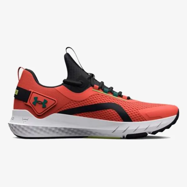 UNDER ARMOUR TENISICE Project Rock 3 