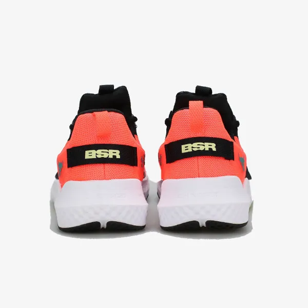 UNDER ARMOUR TENISICE Project Rock 3 