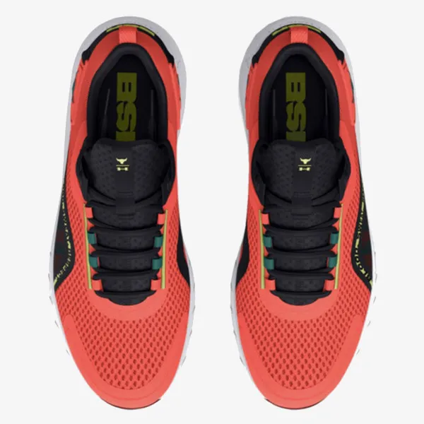 Under Armour Tenisice Project Rock 3 