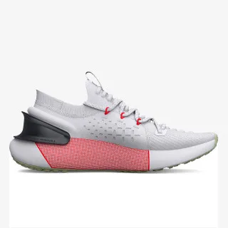 Under Armour HOVR Phantom 3 Launch 