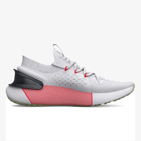 Under Armour HOVR Phantom 3 Launch 