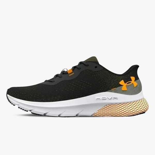 Under Armour Tenisice HOVR Turbulence 2 