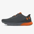 Under Armour HOVR Turbulence 2 
