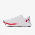Under Armour UA HOVR Turbulence 2 