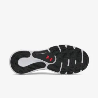Under Armour UA HOVR Turbulence 2 