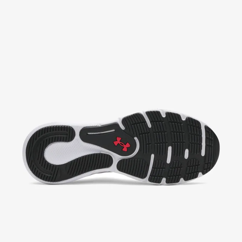 Under Armour UA HOVR Turbulence 2 