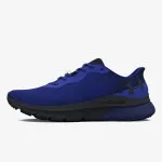 UNDER ARMOUR TENISICE HOVR Turbulence 2 