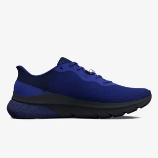 Under Armour HOVR Turbulence 2 