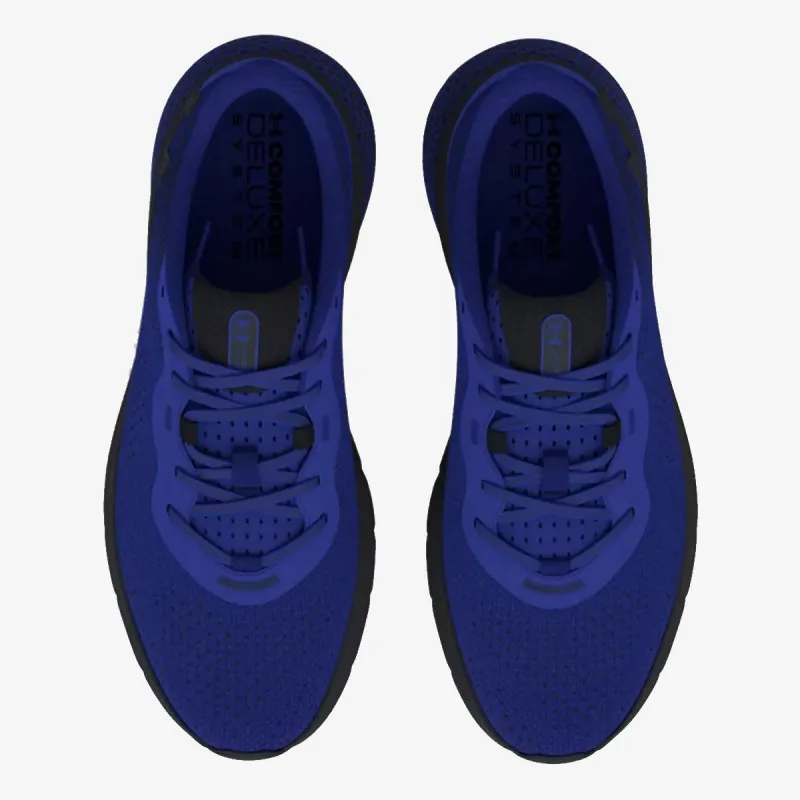 Under Armour HOVR Turbulence 2 
