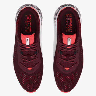 UNDER ARMOUR TENISICE HOVR Turbulence 2 