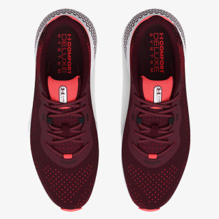 Under Armour Tenisice HOVR Turbulence 2 