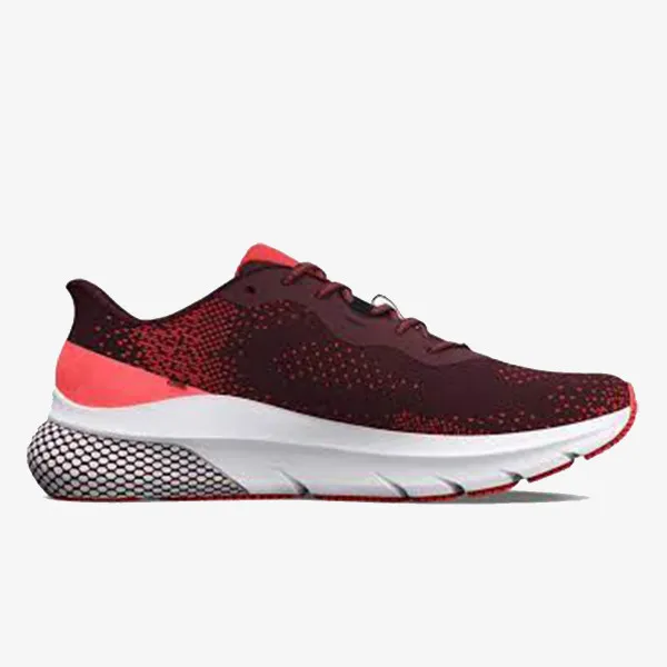 Under Armour Tenisice HOVR Turbulence 2 