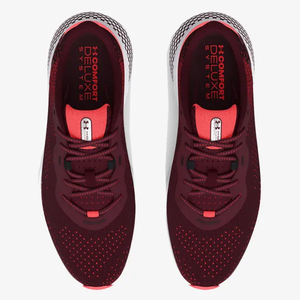 Under Armour HOVR Turbulence 2 