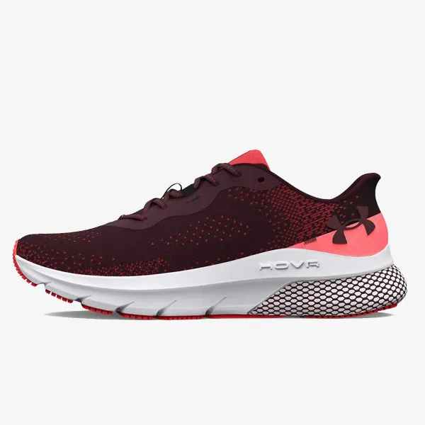 Under Armour Tenisice HOVR Turbulence 2 