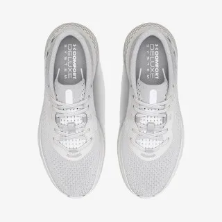 Under Armour HOVR Turbulence 2 
