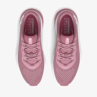 UNDER ARMOUR TENISICE HOVR Turbulence 2 