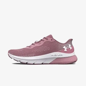 UNDER ARMOUR TENISICE HOVR Turbulence 2 