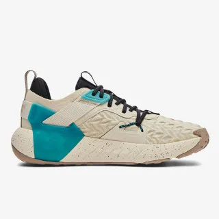 Under Armour UA Project Rock 6 