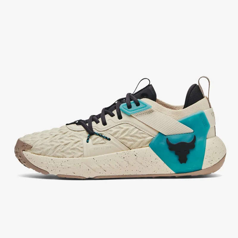 Under Armour UA Project Rock 6 