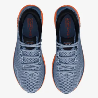 Under Armour Infinite 5 