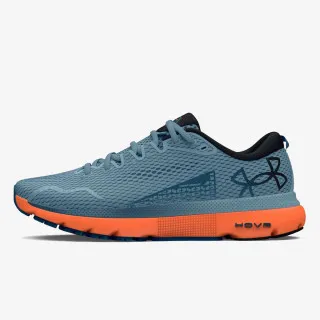 Under Armour Infinite 5 