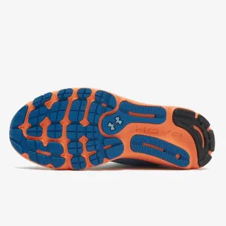 Under Armour Infinite 5 