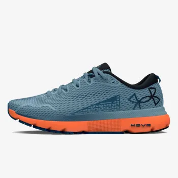 UNDER ARMOUR TENISICE Infinite 5 