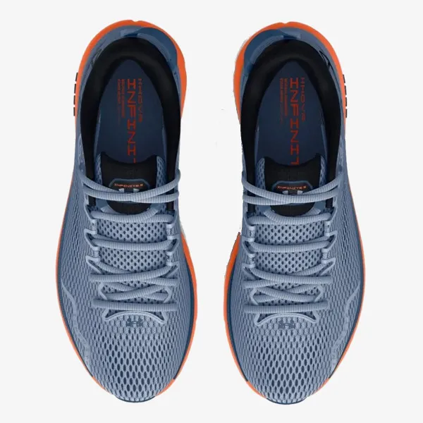 Under Armour Infinite 5 