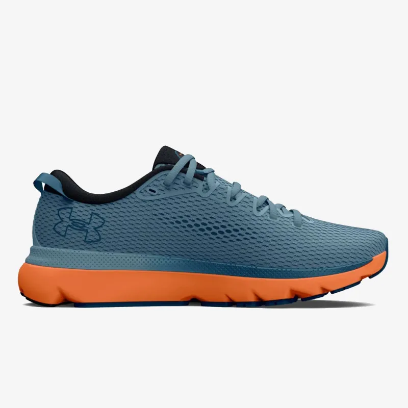 Under Armour Infinite 5 