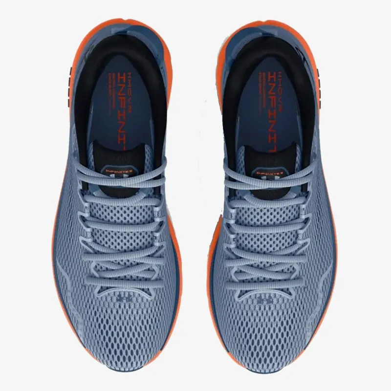 Under Armour Infinite 5 