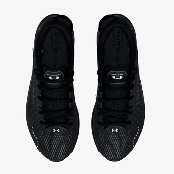 Under Armour Tenisice HOVR Infinite 5 