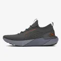 Under Armour HOVR™ Phantom 3 SE 