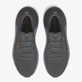 Under Armour HOVR™ Phantom 3 SE 