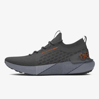 Under Armour HOVR™ Phantom 3 SE 
