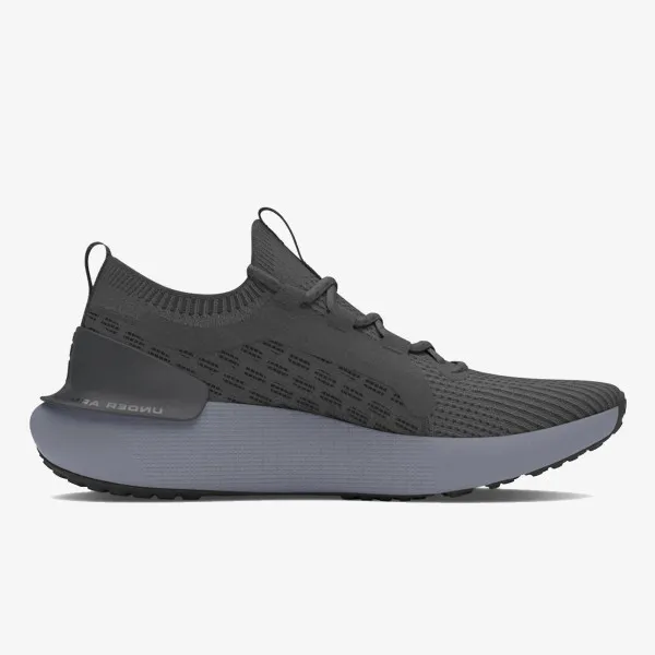 Under Armour HOVR™ Phantom 3 SE 