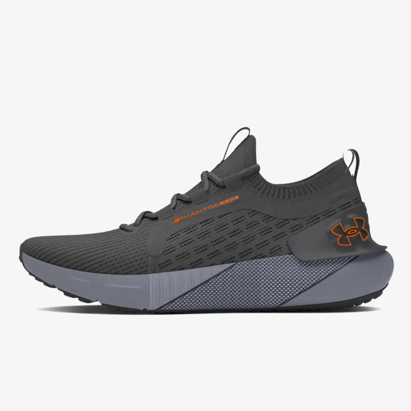 Under Armour HOVR™ Phantom 3 SE 